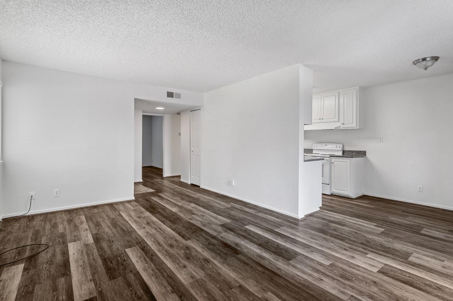 Detail Gallery Image 13 of 38 For 3591 Quail Lakes Dr #67,  Stockton,  CA 95207 - 2 Beds | 1 Baths