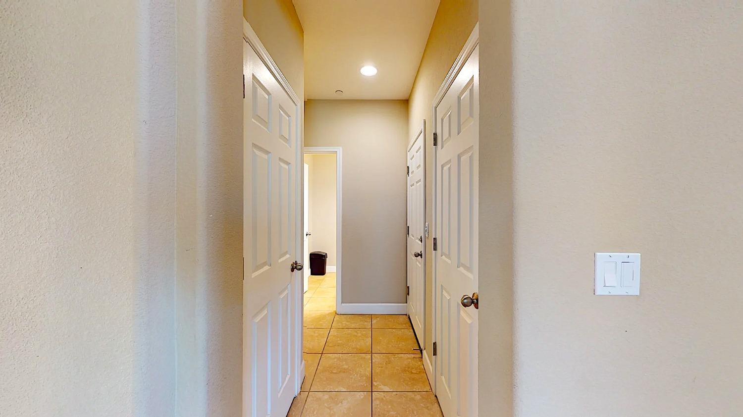 Detail Gallery Image 7 of 53 For 1505 Mayweed Dr, Los Banos,  CA 93635 - 4 Beds | 2/1 Baths