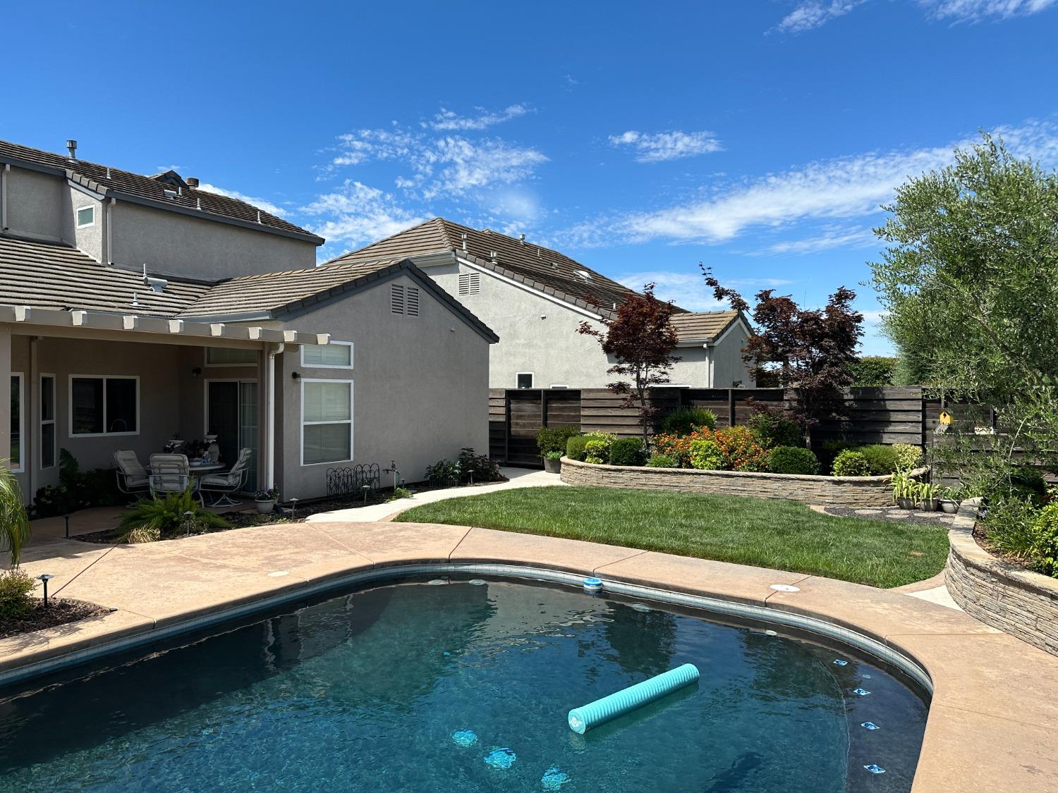 Detail Gallery Image 26 of 34 For 3205 New London Ln, Modesto,  CA 95355 - 4 Beds | 2/1 Baths