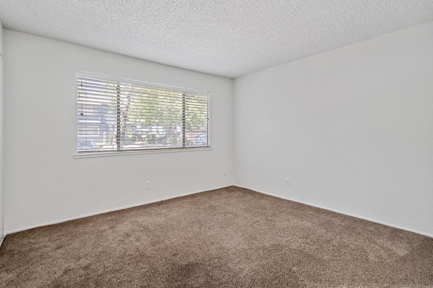 Detail Gallery Image 25 of 38 For 3591 Quail Lakes Dr #67,  Stockton,  CA 95207 - 2 Beds | 1 Baths