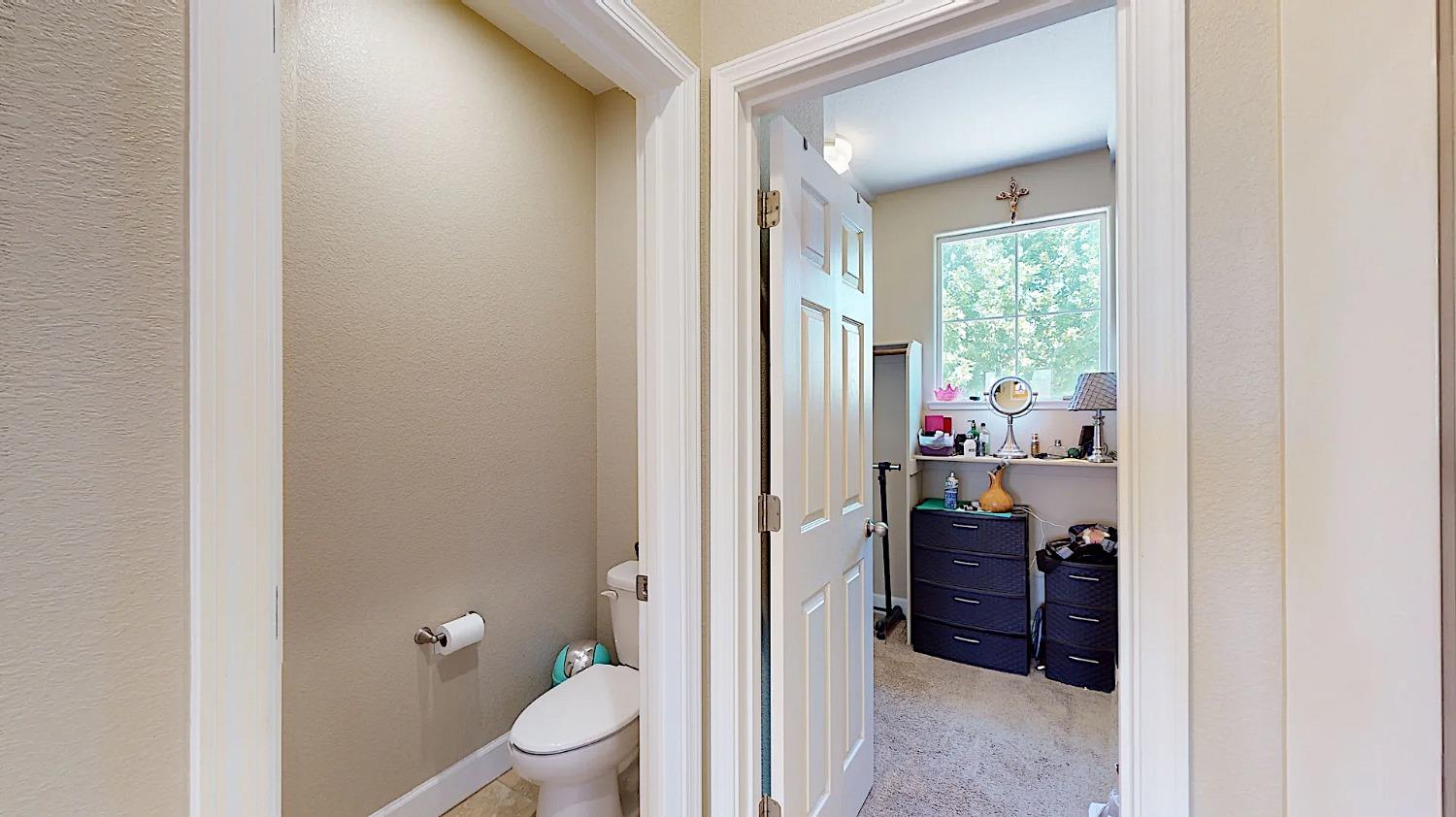 Detail Gallery Image 32 of 53 For 1505 Mayweed Dr, Los Banos,  CA 93635 - 4 Beds | 2/1 Baths