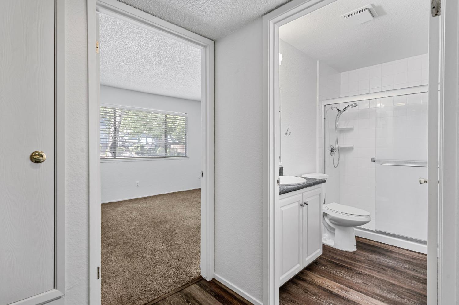 Detail Gallery Image 23 of 38 For 3591 Quail Lakes Dr #67,  Stockton,  CA 95207 - 2 Beds | 1 Baths