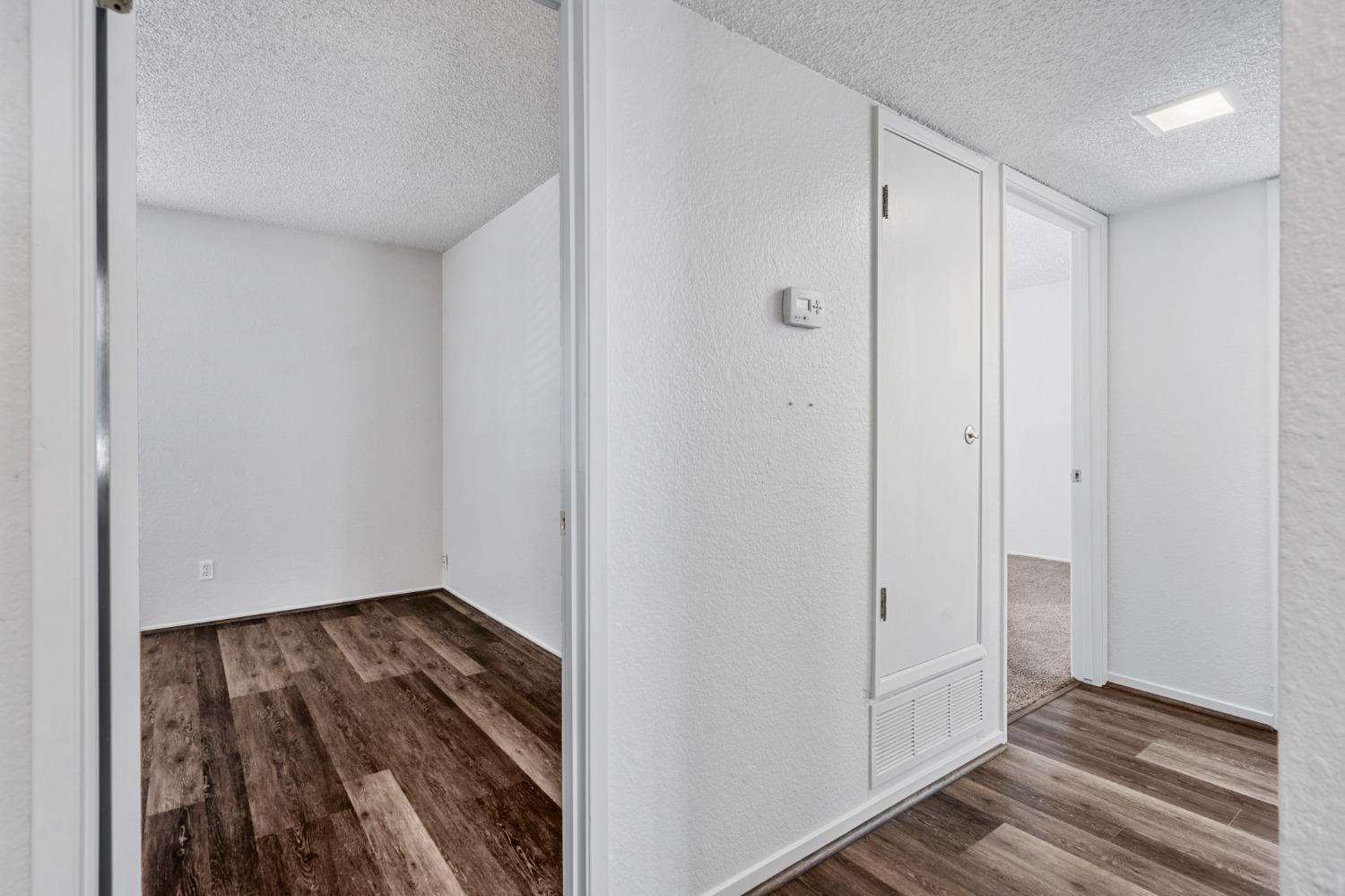 Detail Gallery Image 28 of 38 For 3591 Quail Lakes Dr #67,  Stockton,  CA 95207 - 2 Beds | 1 Baths