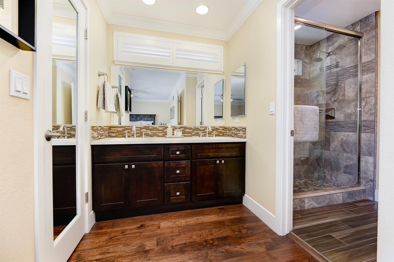 Detail Gallery Image 30 of 54 For 255 Kansas Way, Fremont,  CA 94539 - 4 Beds | 2/1 Baths