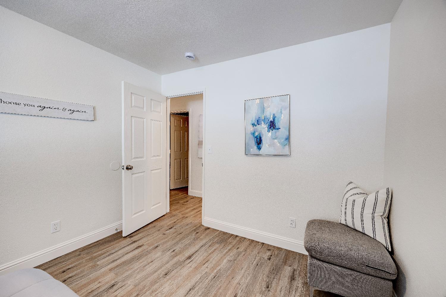 Detail Gallery Image 54 of 85 For 604 Rensselaer Ct, Merced,  CA 95340 - 3 Beds | 2 Baths