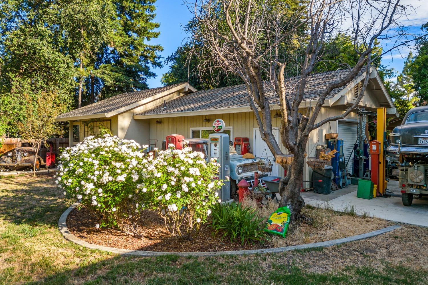 Detail Gallery Image 66 of 77 For 1509 Midway Dr, Woodland,  CA 95695 - 4 Beds | 3/1 Baths