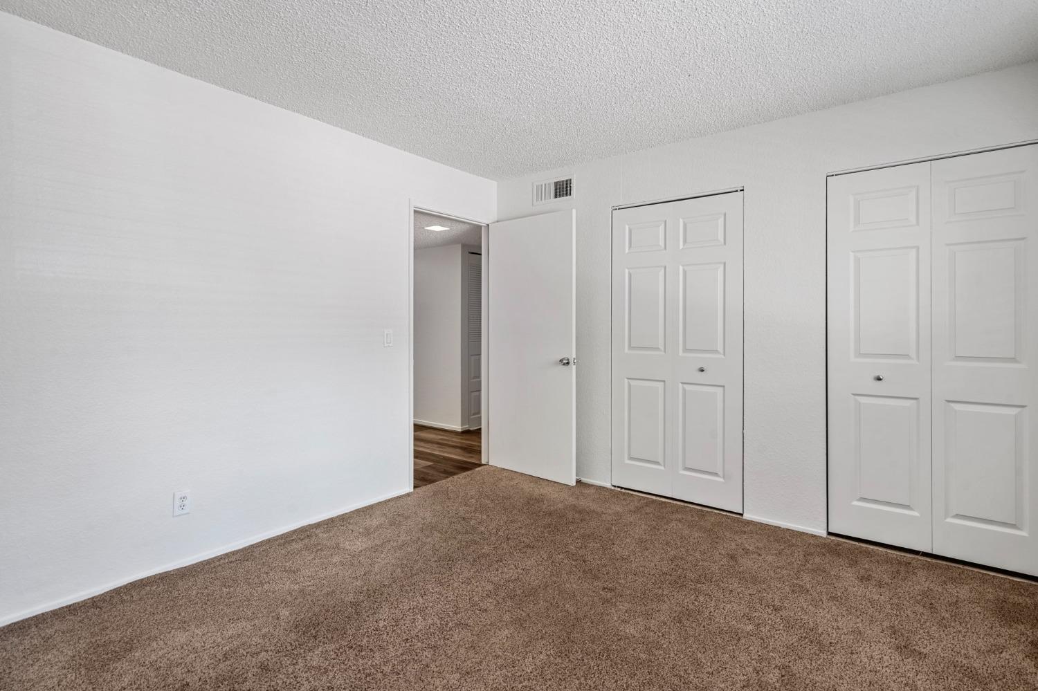 Detail Gallery Image 26 of 38 For 3591 Quail Lakes Dr #67,  Stockton,  CA 95207 - 2 Beds | 1 Baths