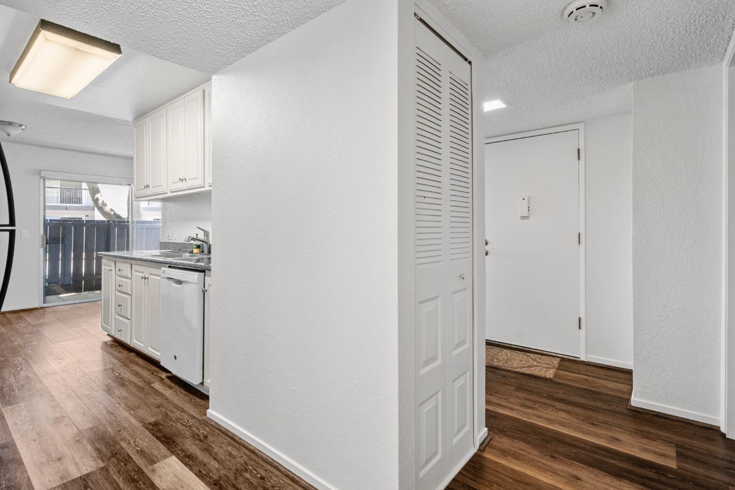 Detail Gallery Image 27 of 38 For 3591 Quail Lakes Dr #67,  Stockton,  CA 95207 - 2 Beds | 1 Baths