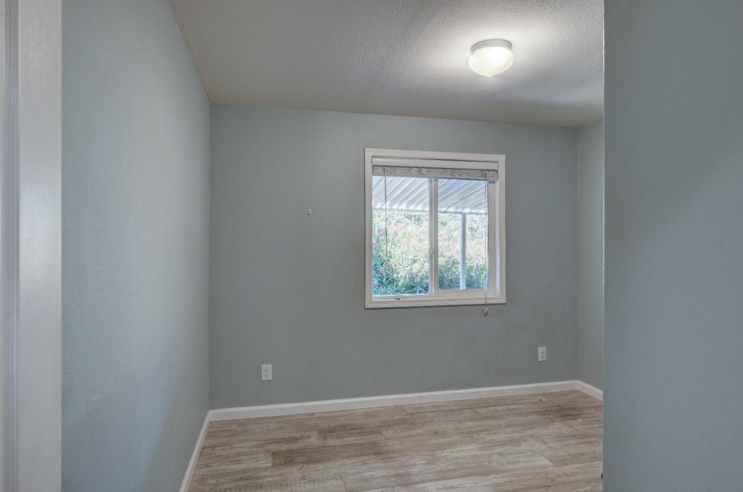 Detail Gallery Image 14 of 20 For 314 S Main St. 174, Angels Camp,  CA 95222 - 3 Beds | 2 Baths