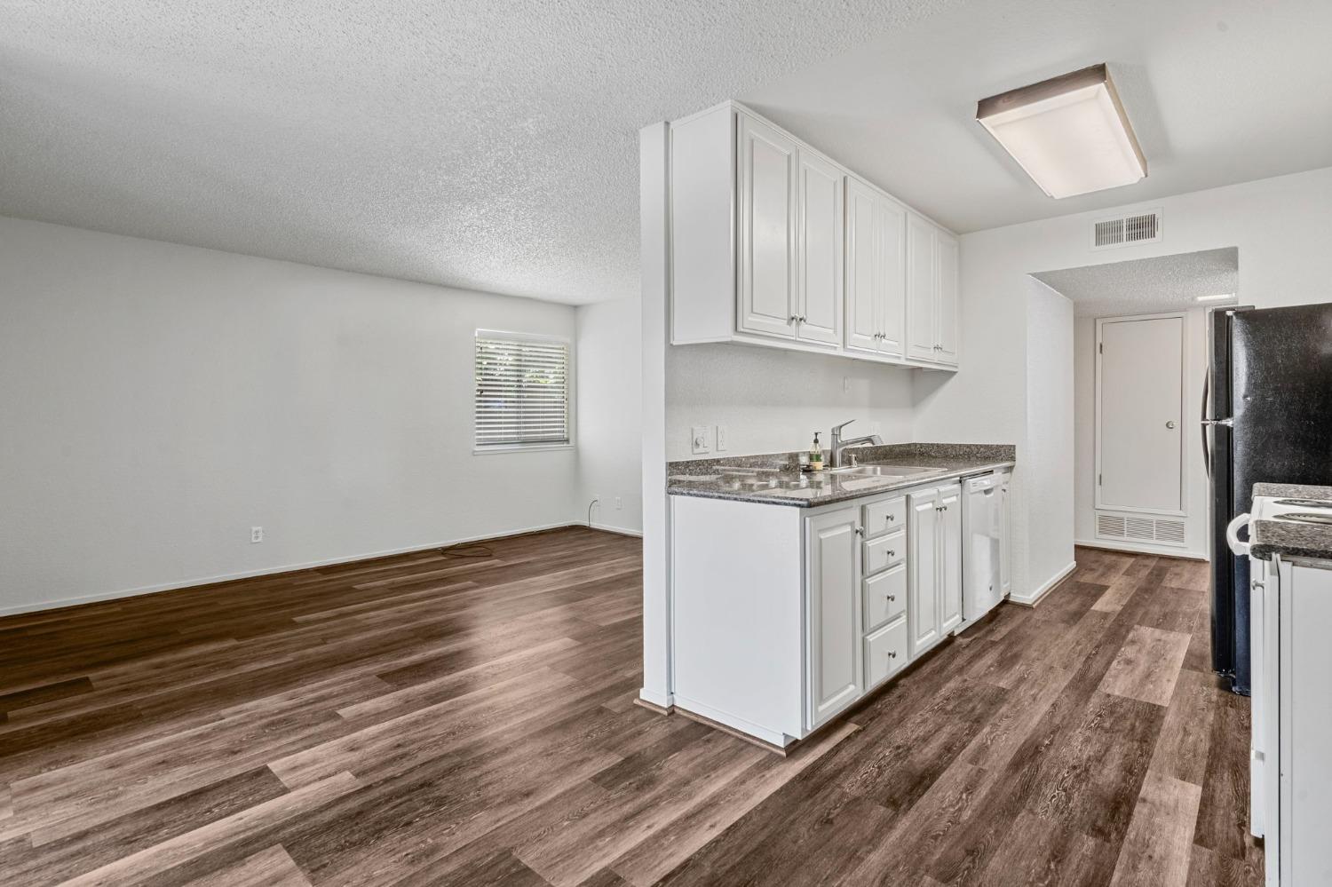 Detail Gallery Image 16 of 38 For 3591 Quail Lakes Dr #67,  Stockton,  CA 95207 - 2 Beds | 1 Baths