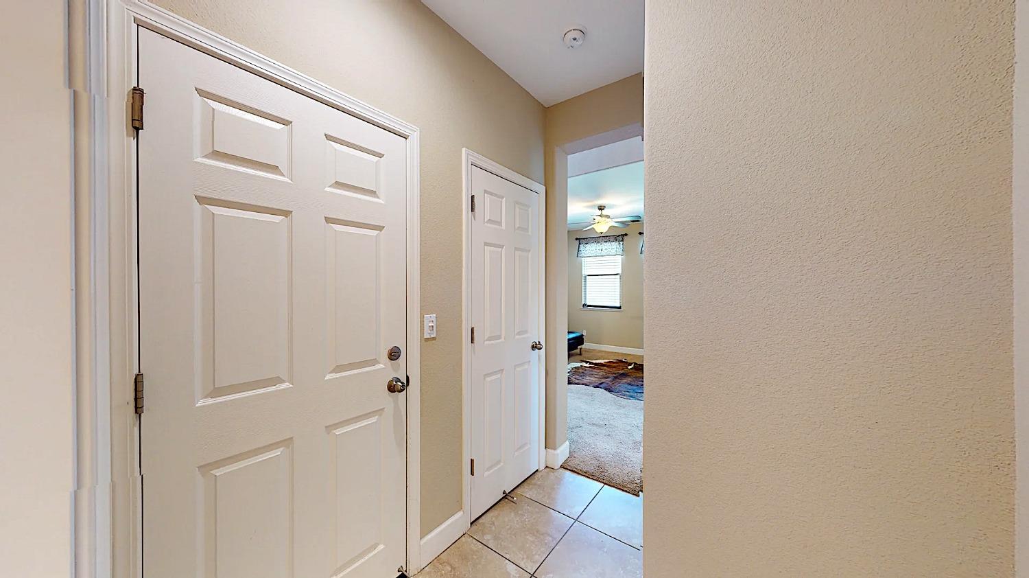 Detail Gallery Image 9 of 53 For 1505 Mayweed Dr, Los Banos,  CA 93635 - 4 Beds | 2/1 Baths