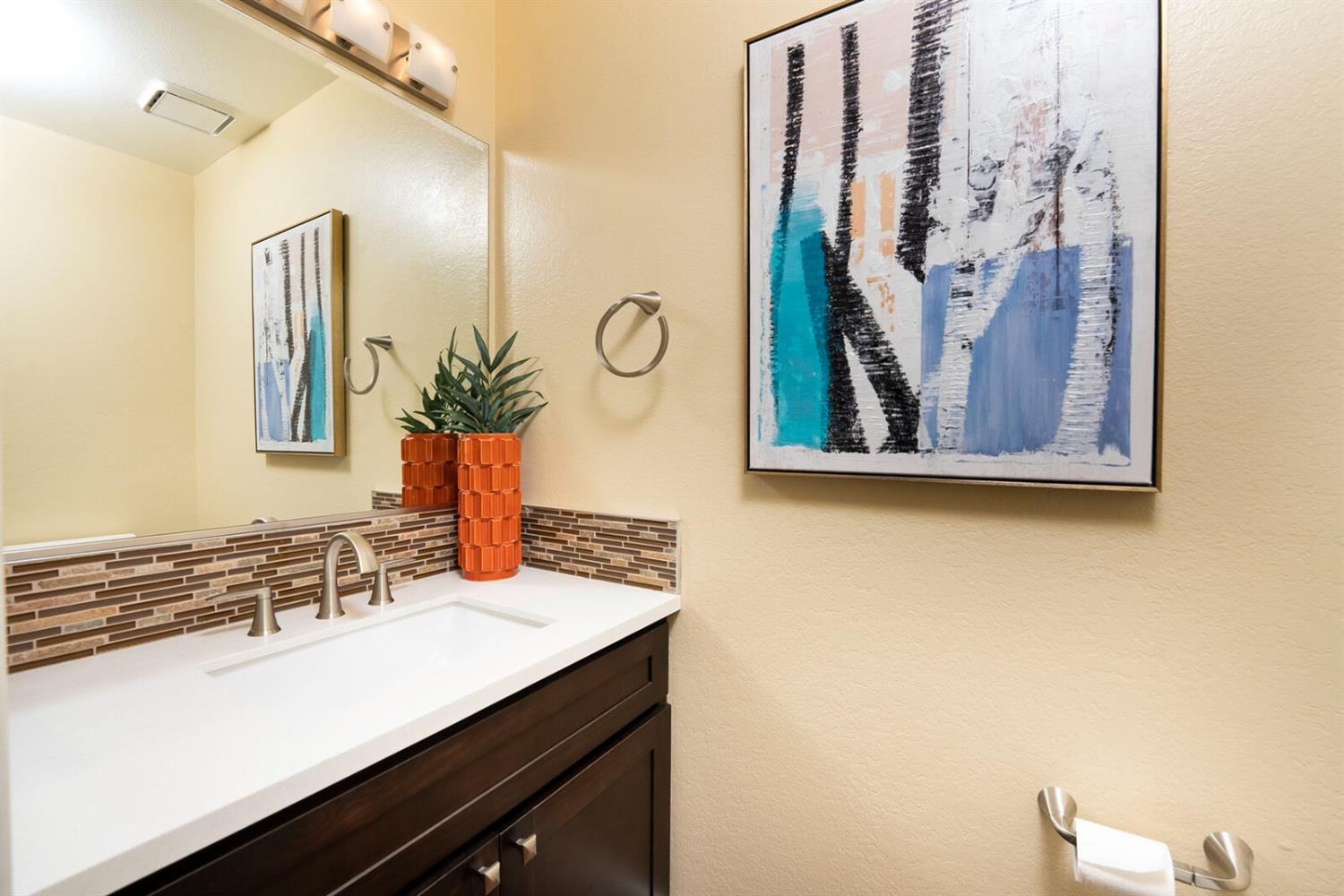 Detail Gallery Image 23 of 54 For 255 Kansas Way, Fremont,  CA 94539 - 4 Beds | 2/1 Baths