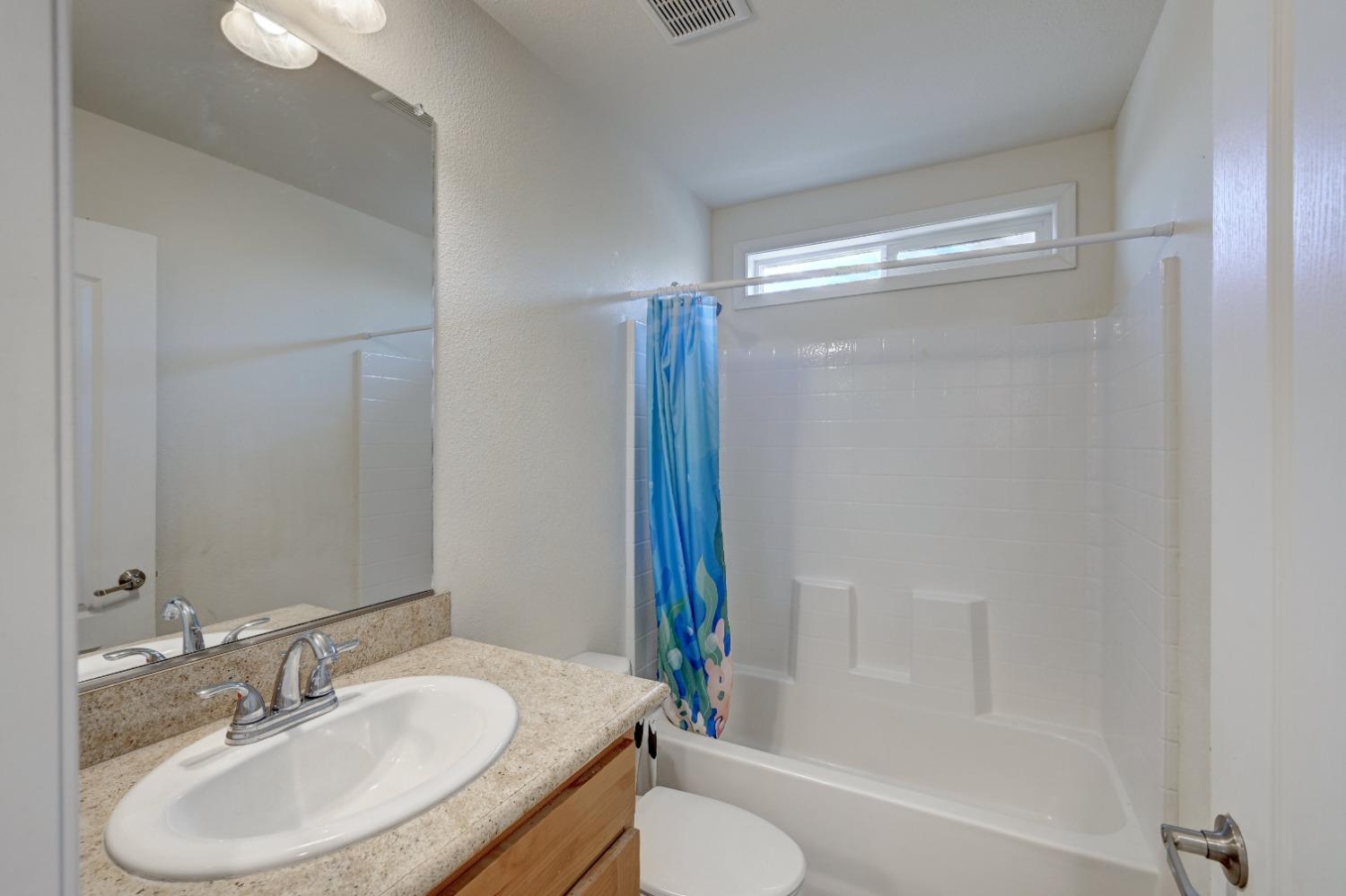 Detail Gallery Image 15 of 20 For 314 S Main St. 174, Angels Camp,  CA 95222 - 3 Beds | 2 Baths