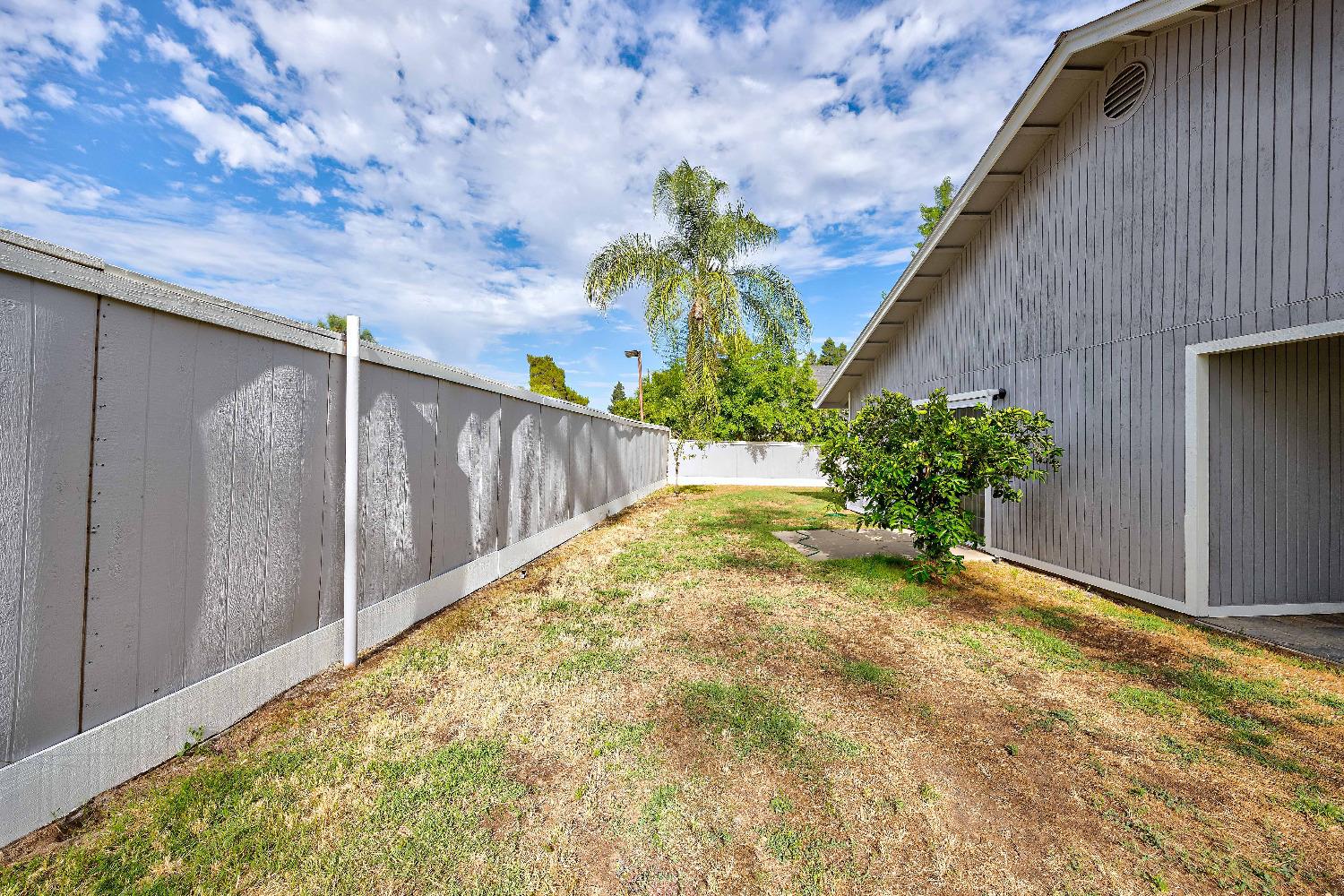 Detail Gallery Image 10 of 85 For 604 Rensselaer Ct, Merced,  CA 95340 - 3 Beds | 2 Baths