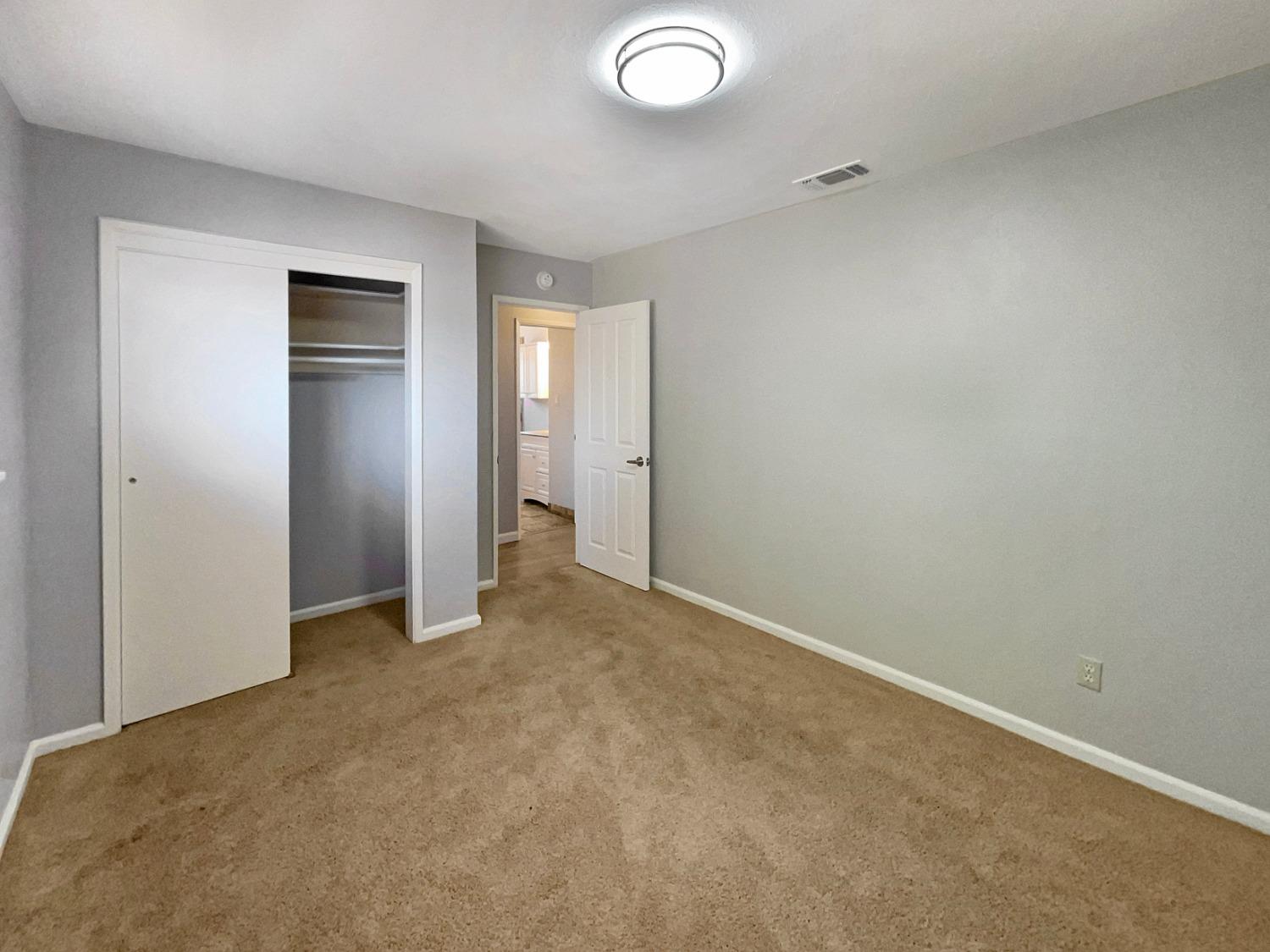 Detail Gallery Image 18 of 24 For 2728 Northglen St, Sacramento,  CA 95833 - 3 Beds | 1 Baths