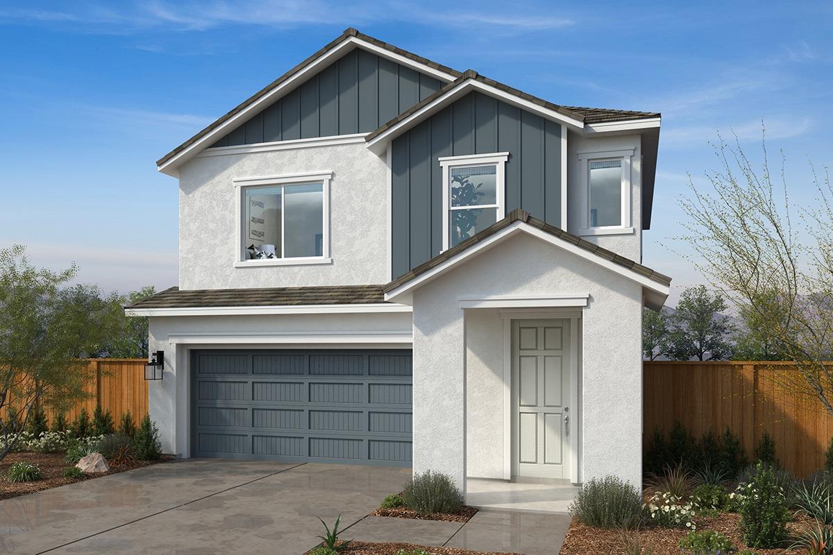 Detail Gallery Image 1 of 1 For 4553 Fallon Dr, Folsom,  CA 95630 - 3 Beds | 2/1 Baths