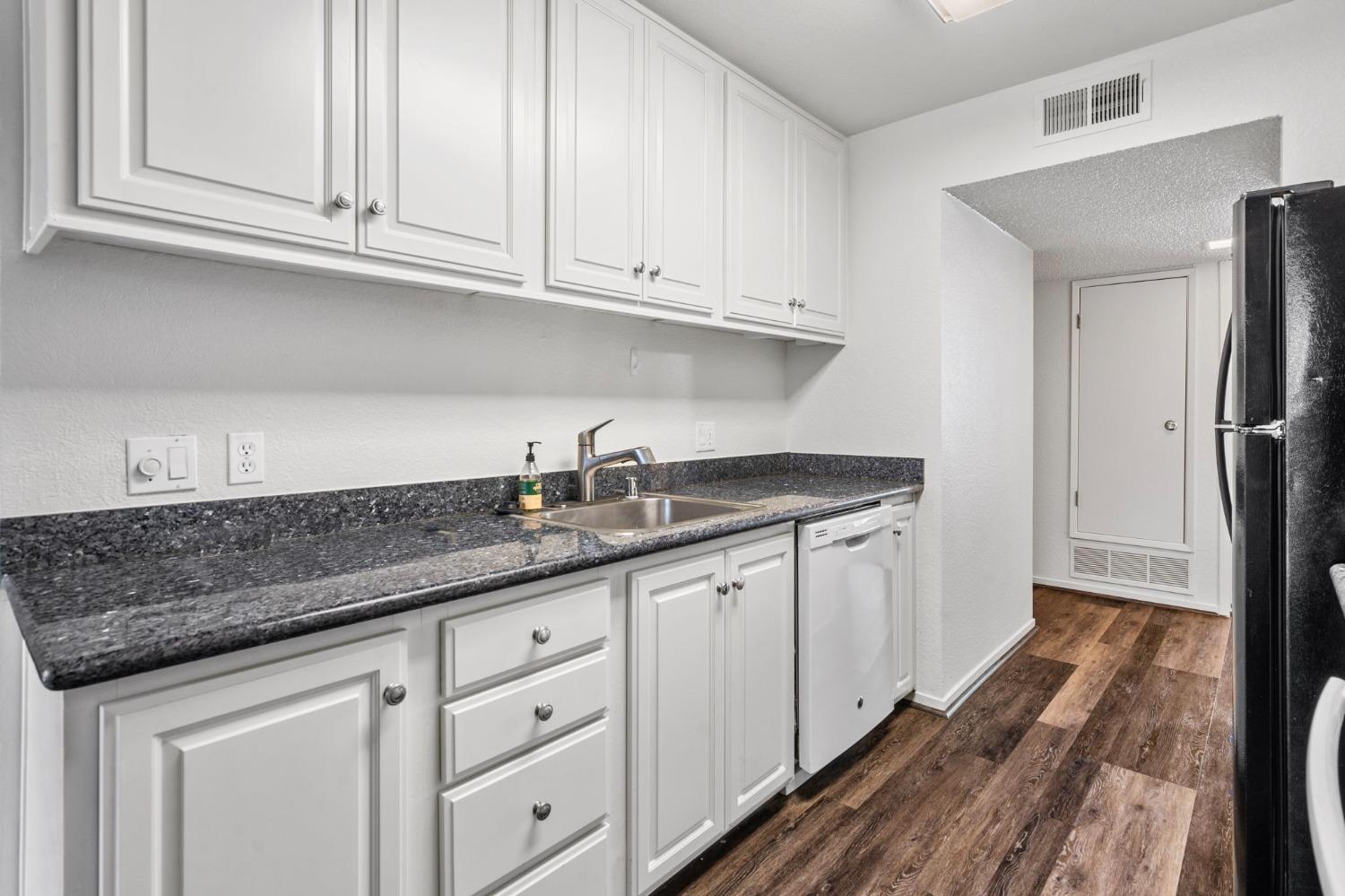 Detail Gallery Image 20 of 38 For 3591 Quail Lakes Dr #67,  Stockton,  CA 95207 - 2 Beds | 1 Baths