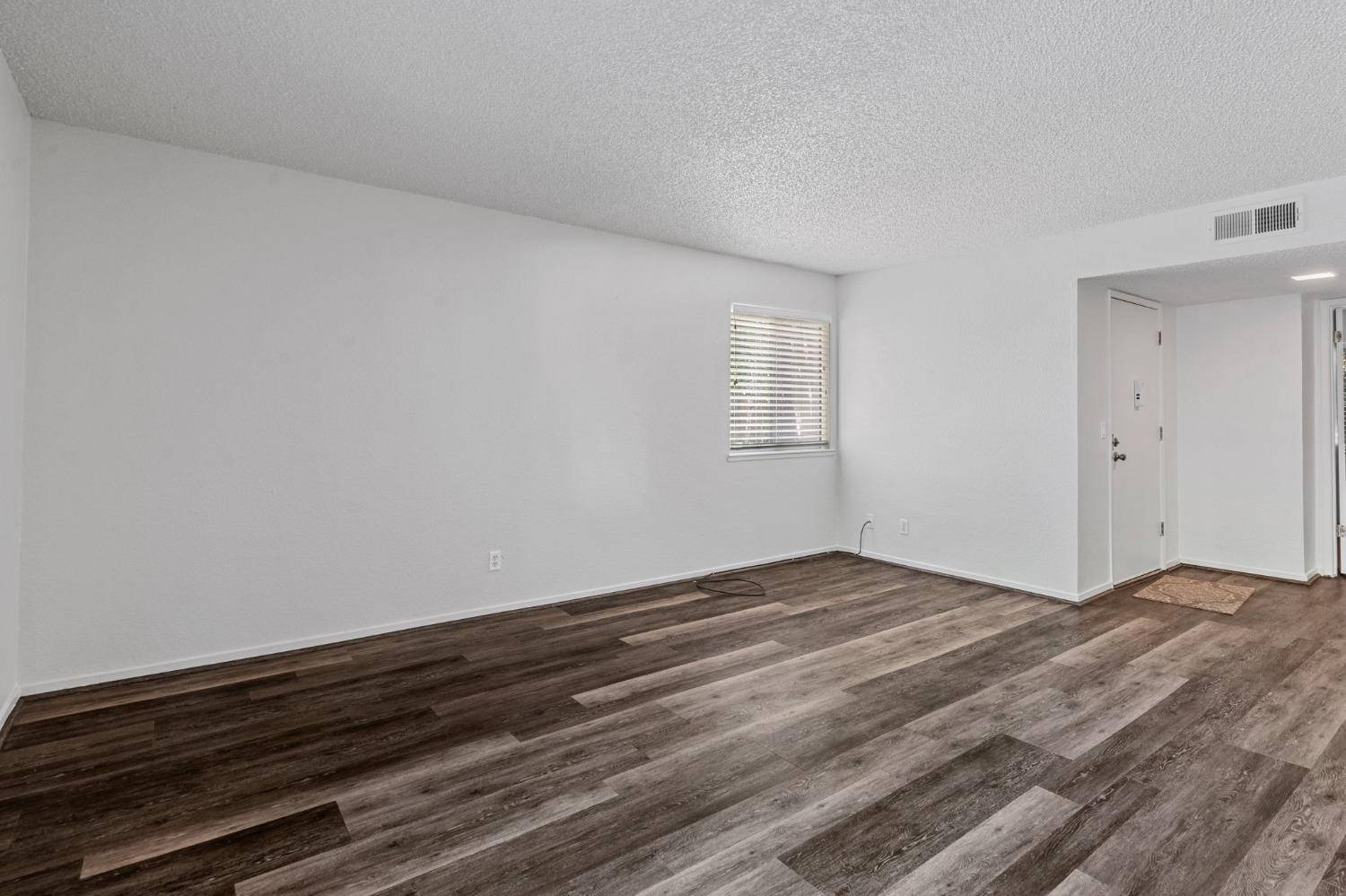 Detail Gallery Image 14 of 38 For 3591 Quail Lakes Dr #67,  Stockton,  CA 95207 - 2 Beds | 1 Baths