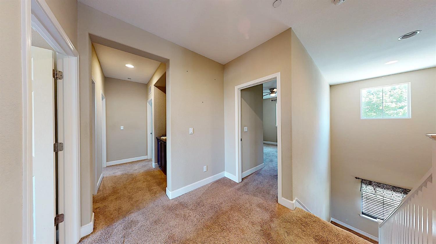 Detail Gallery Image 26 of 53 For 1505 Mayweed Dr, Los Banos,  CA 93635 - 4 Beds | 2/1 Baths