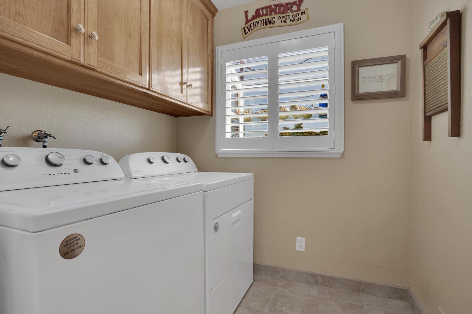 Detail Gallery Image 33 of 44 For 18882 E Gawne Rd, Stockton,  CA 95215 - 3 Beds | 1/1 Baths