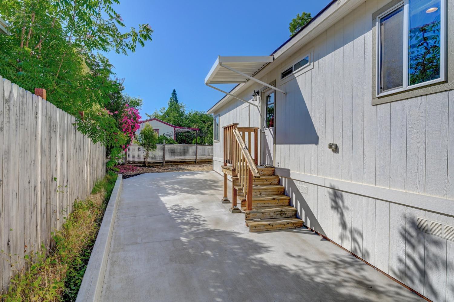 Detail Gallery Image 6 of 20 For 314 S Main St. 174, Angels Camp,  CA 95222 - 3 Beds | 2 Baths