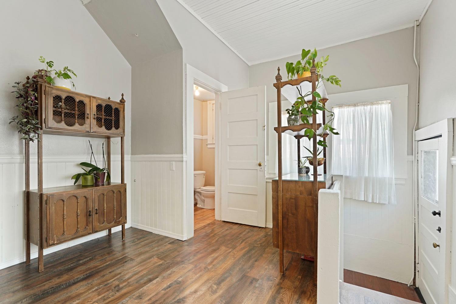 Detail Gallery Image 30 of 42 For 607 N Lincoln, Stockton,  CA 95203 - 4 Beds | 2/1 Baths