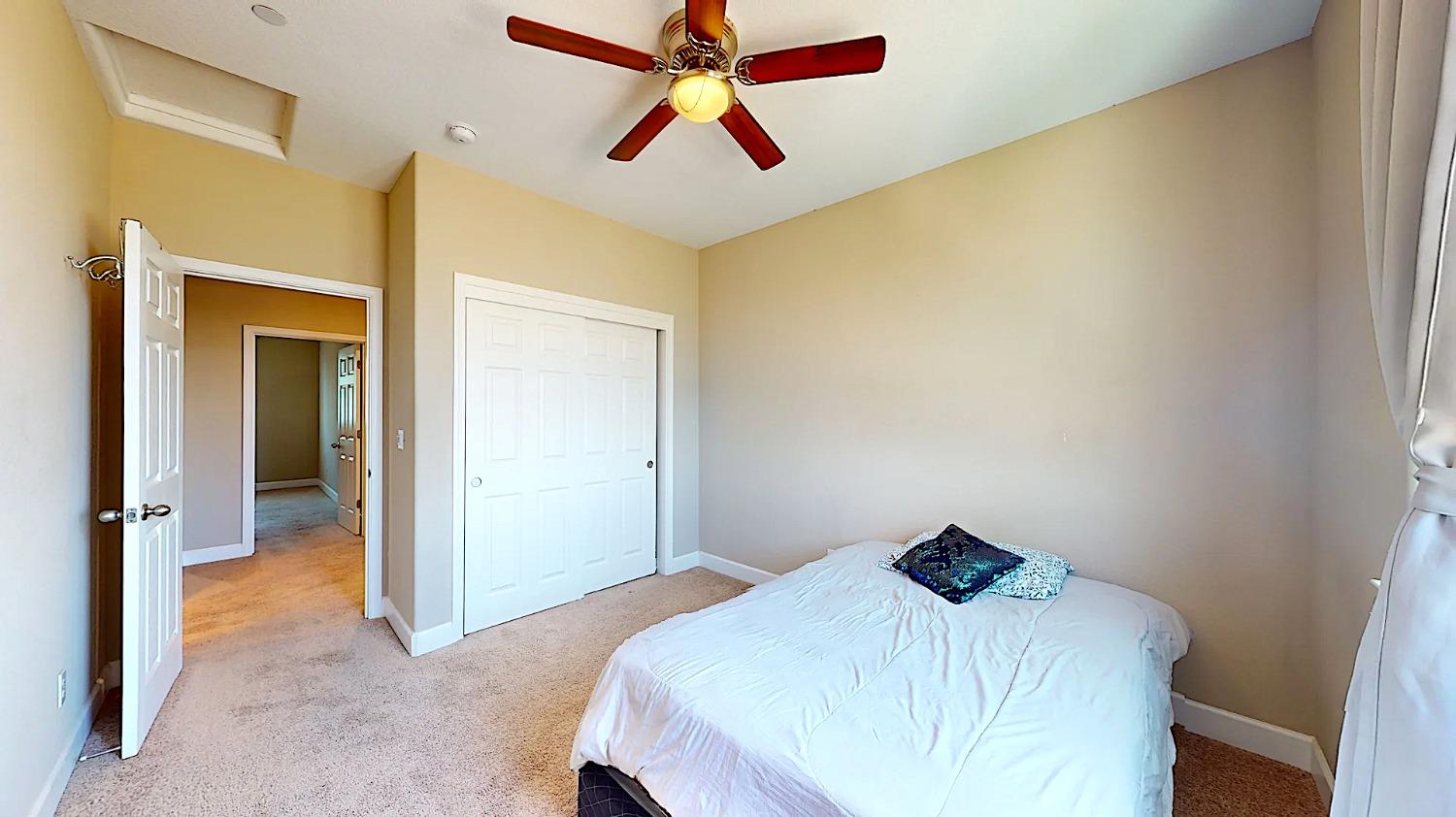 Detail Gallery Image 34 of 53 For 1505 Mayweed Dr, Los Banos,  CA 93635 - 4 Beds | 2/1 Baths