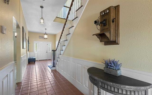 Detail Gallery Image 23 of 63 For 21819 Lyons Bald Mountain Road, Sonora,  CA 95370 - 4 Beds | 4/1 Baths