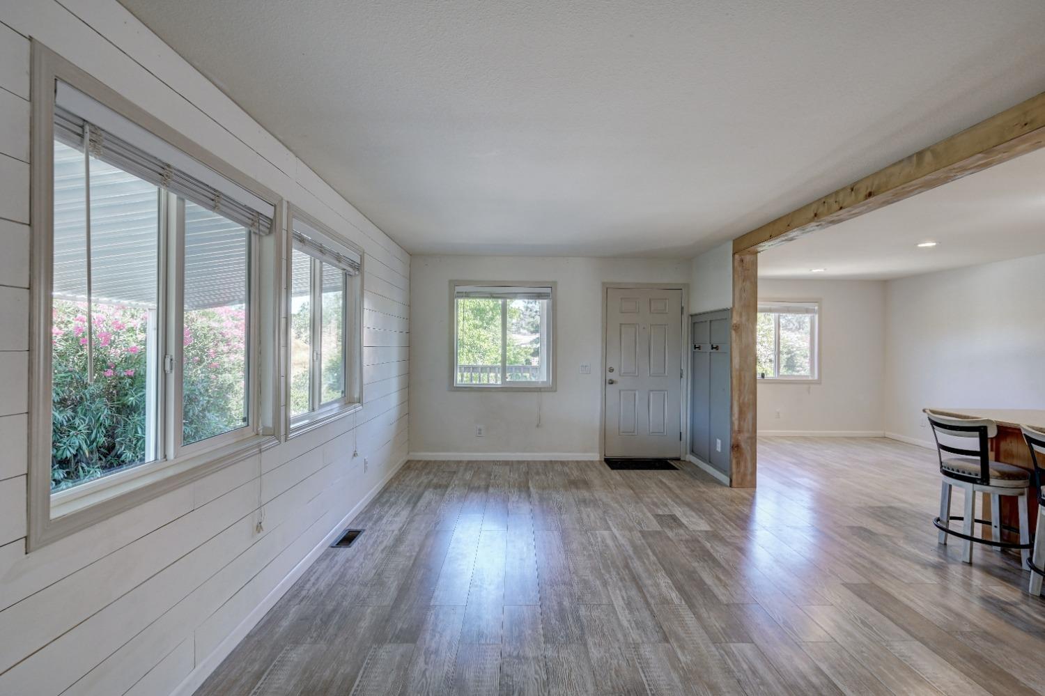 Detail Gallery Image 9 of 20 For 314 S Main St. 174, Angels Camp,  CA 95222 - 3 Beds | 2 Baths