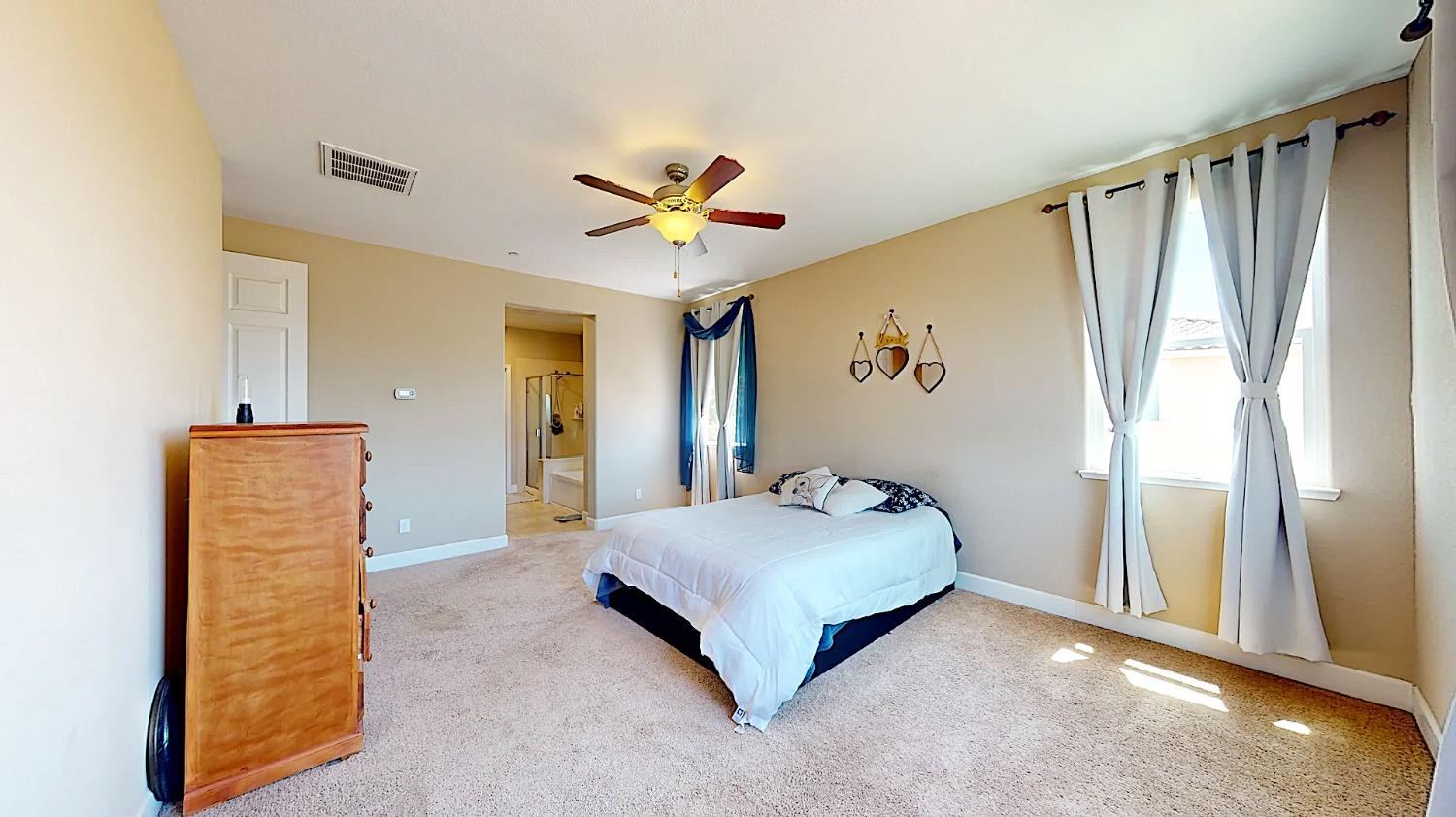 Detail Gallery Image 29 of 53 For 1505 Mayweed Dr, Los Banos,  CA 93635 - 4 Beds | 2/1 Baths