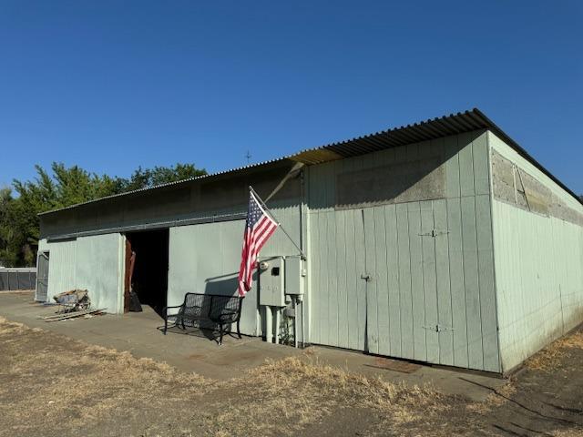 Detail Gallery Image 5 of 67 For 17058 Road 57, Guinda,  CA 95637 - 2 Beds | 2 Baths