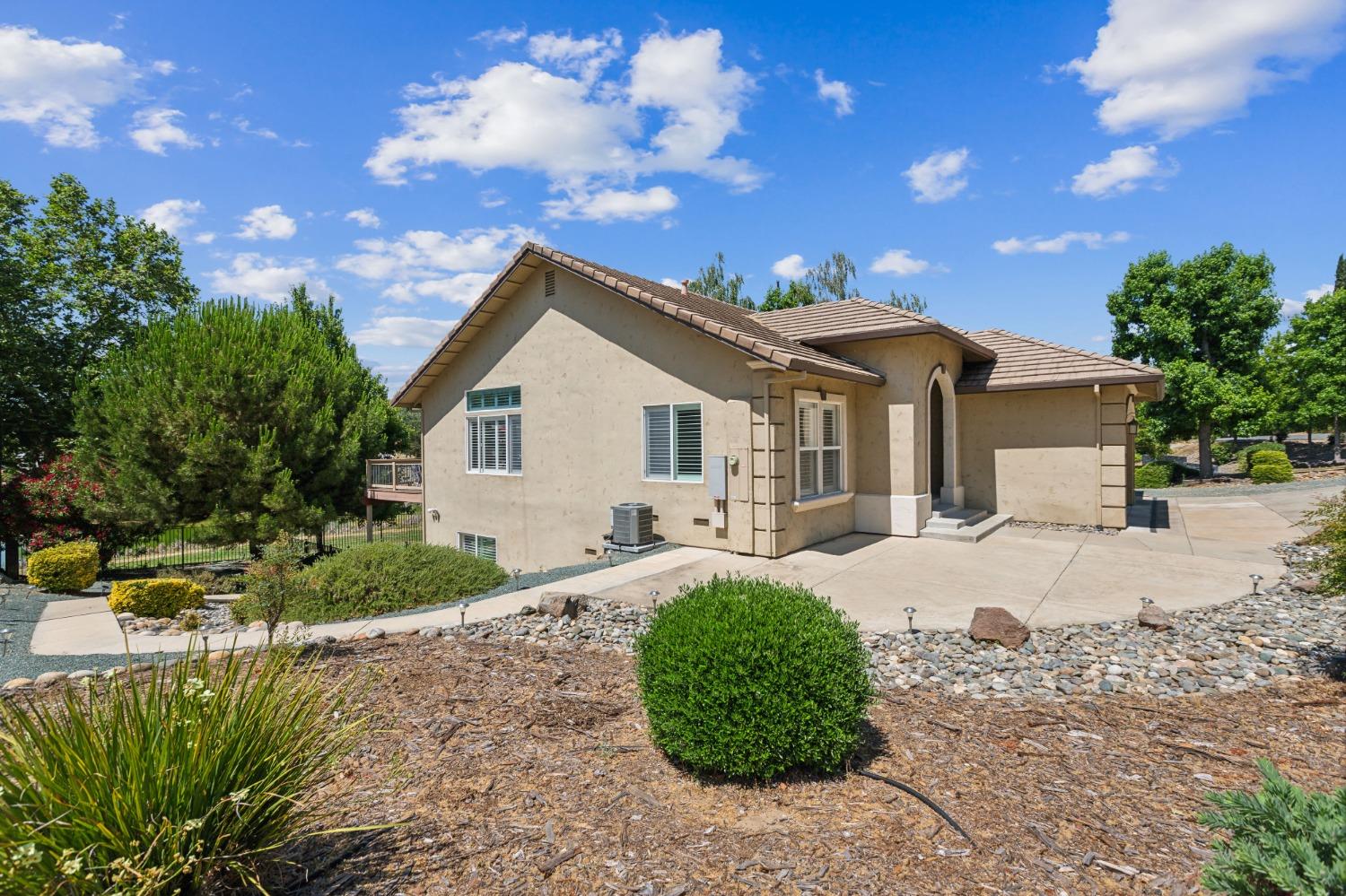 Detail Gallery Image 36 of 43 For 488 Pine Valley Ct, Valley Springs,  CA 95252 - 4 Beds | 2/1 Baths