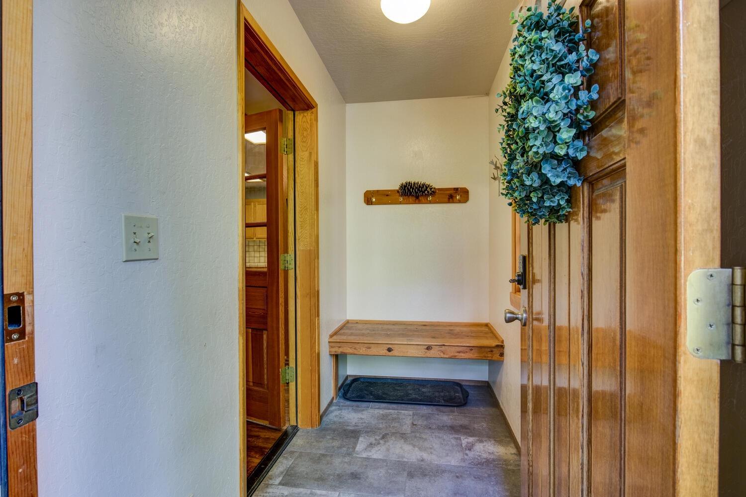 Detail Gallery Image 7 of 58 For 3564 Mojave Dr, Camp Connell,  CA 95223 - 3 Beds | 2 Baths