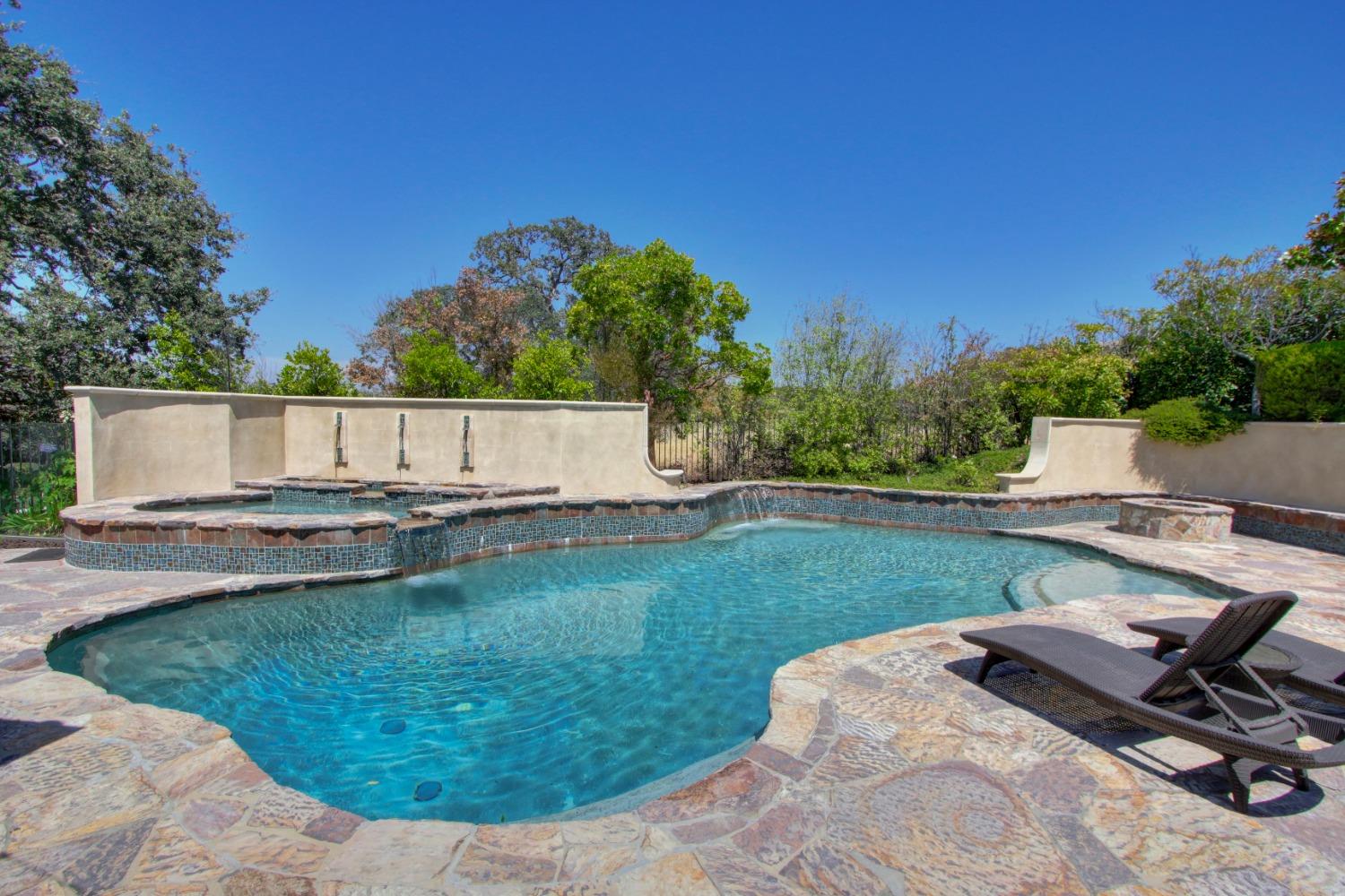 Detail Gallery Image 30 of 50 For 207 Corte Sendero, Lincoln,  CA 95648 - 4 Beds | 3/1 Baths