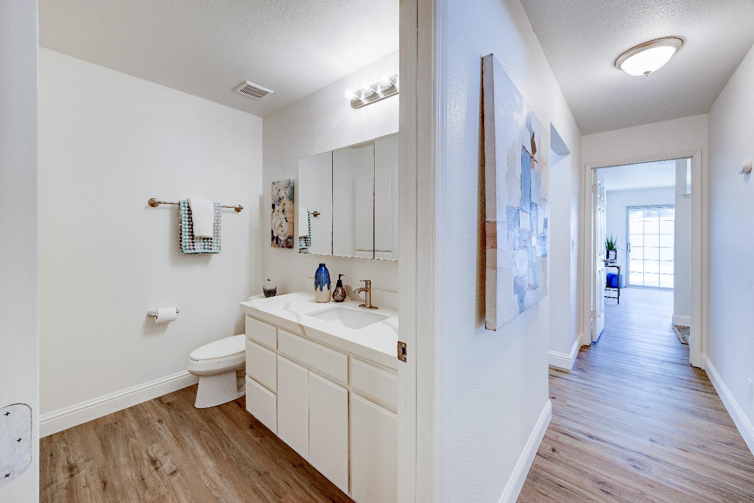 Detail Gallery Image 57 of 85 For 604 Rensselaer Ct, Merced,  CA 95340 - 3 Beds | 2 Baths