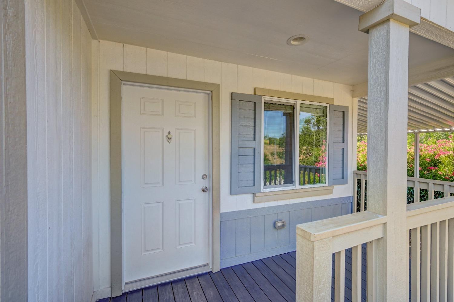 Detail Gallery Image 2 of 20 For 314 S Main St. 174, Angels Camp,  CA 95222 - 3 Beds | 2 Baths