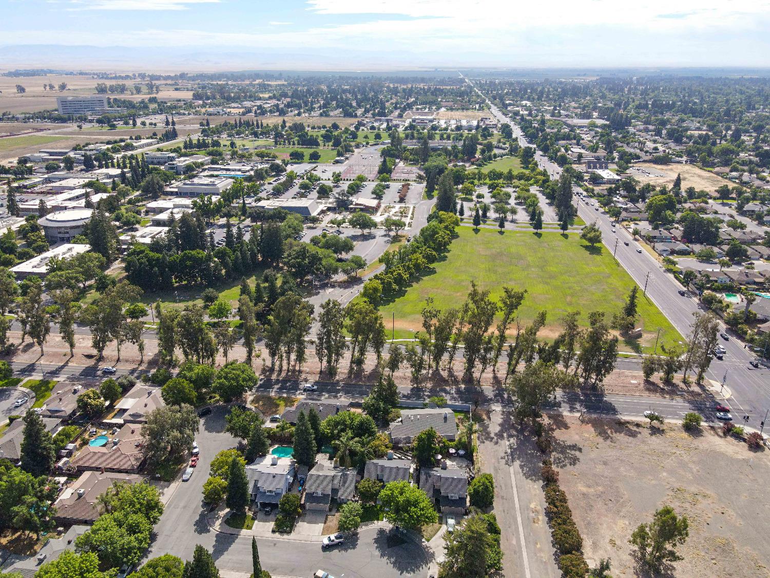 Detail Gallery Image 80 of 85 For 604 Rensselaer Ct, Merced,  CA 95340 - 3 Beds | 2 Baths