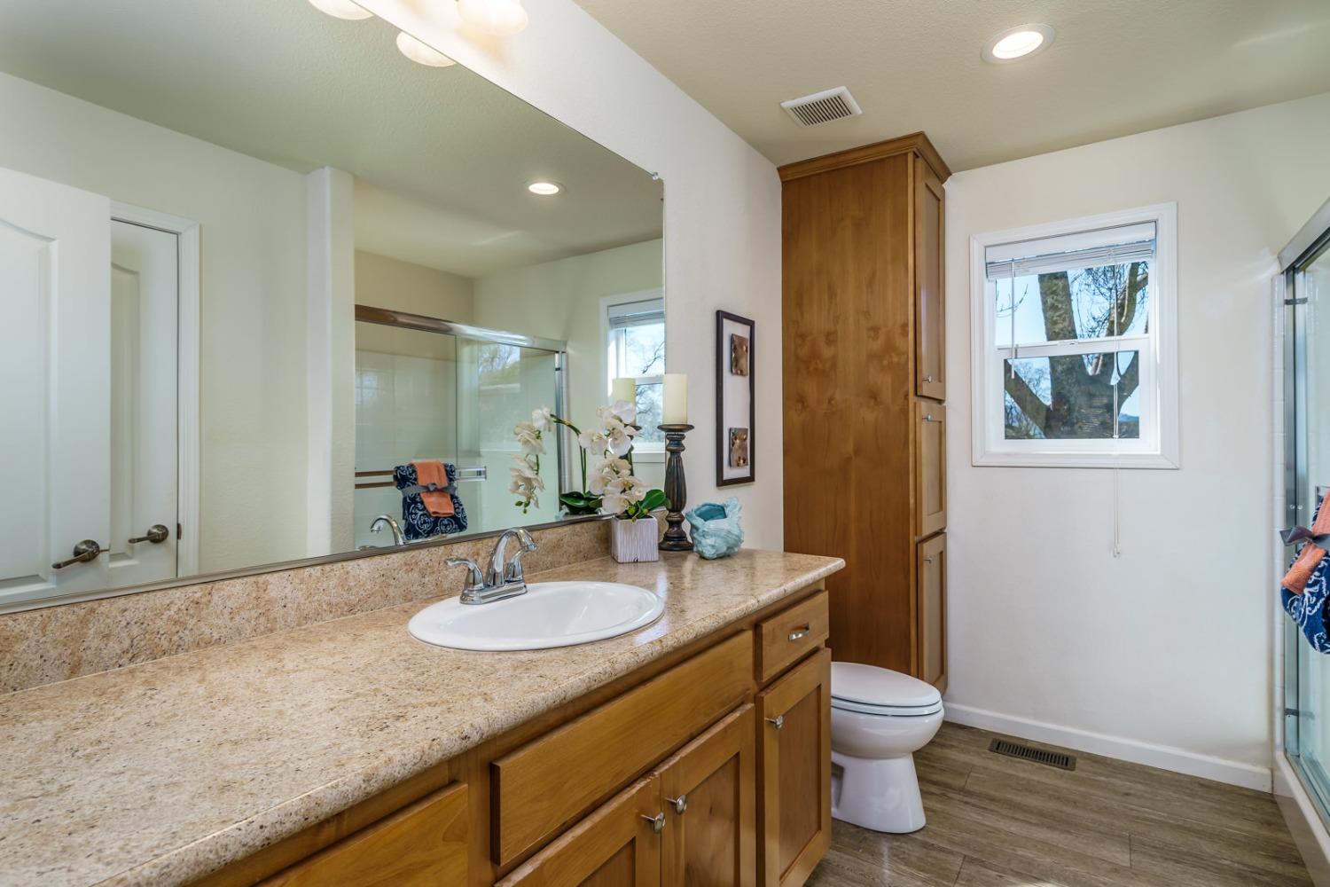 Detail Gallery Image 19 of 20 For 314 S Main St. 174, Angels Camp,  CA 95222 - 3 Beds | 2 Baths