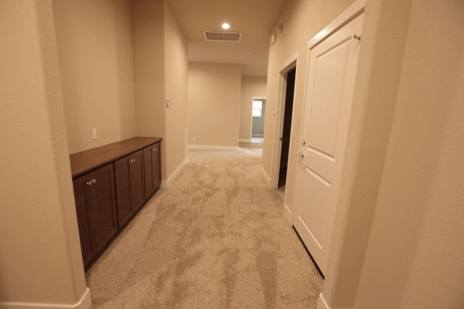 Detail Gallery Image 15 of 22 For 1228 Heavenly Cir, Stockton,  CA 95209 - 3 Beds | 2 Baths