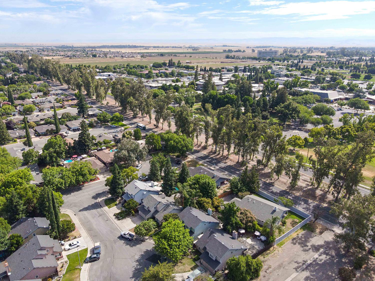 Detail Gallery Image 82 of 85 For 604 Rensselaer Ct, Merced,  CA 95340 - 3 Beds | 2 Baths