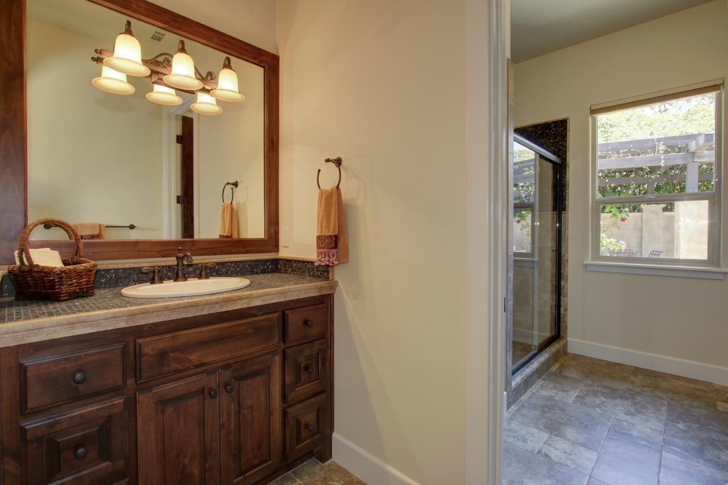 Detail Gallery Image 22 of 50 For 207 Corte Sendero, Lincoln,  CA 95648 - 4 Beds | 3/1 Baths