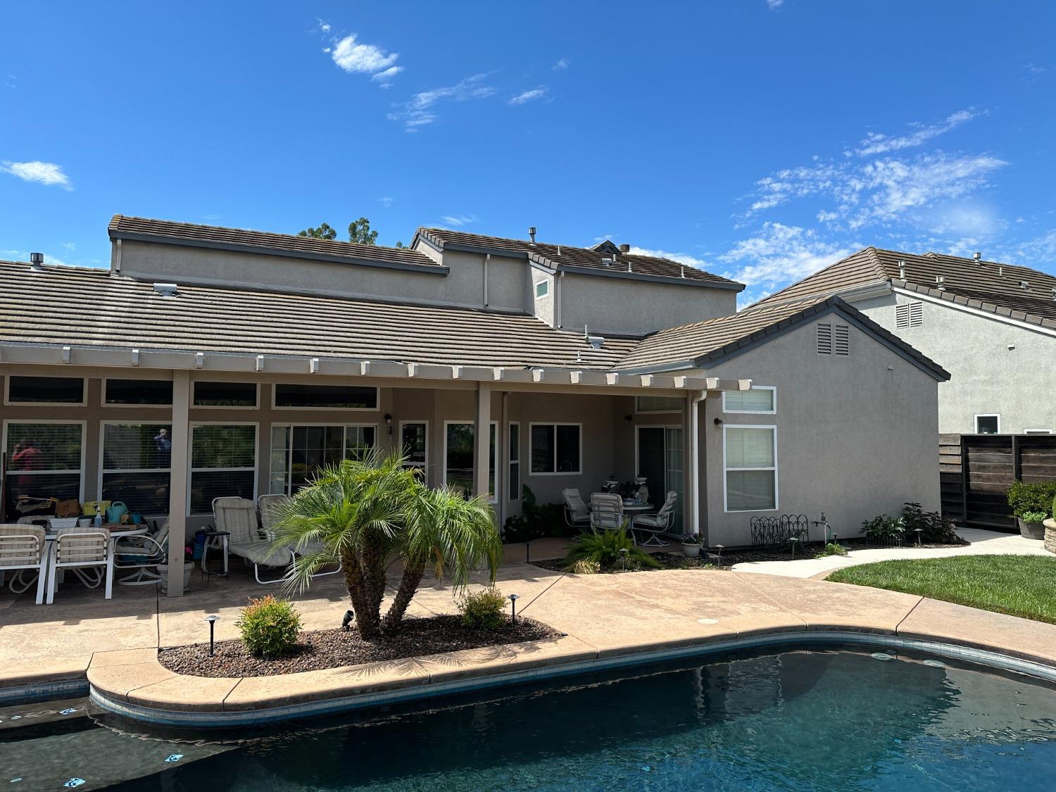 Detail Gallery Image 25 of 34 For 3205 New London Ln, Modesto,  CA 95355 - 4 Beds | 2/1 Baths