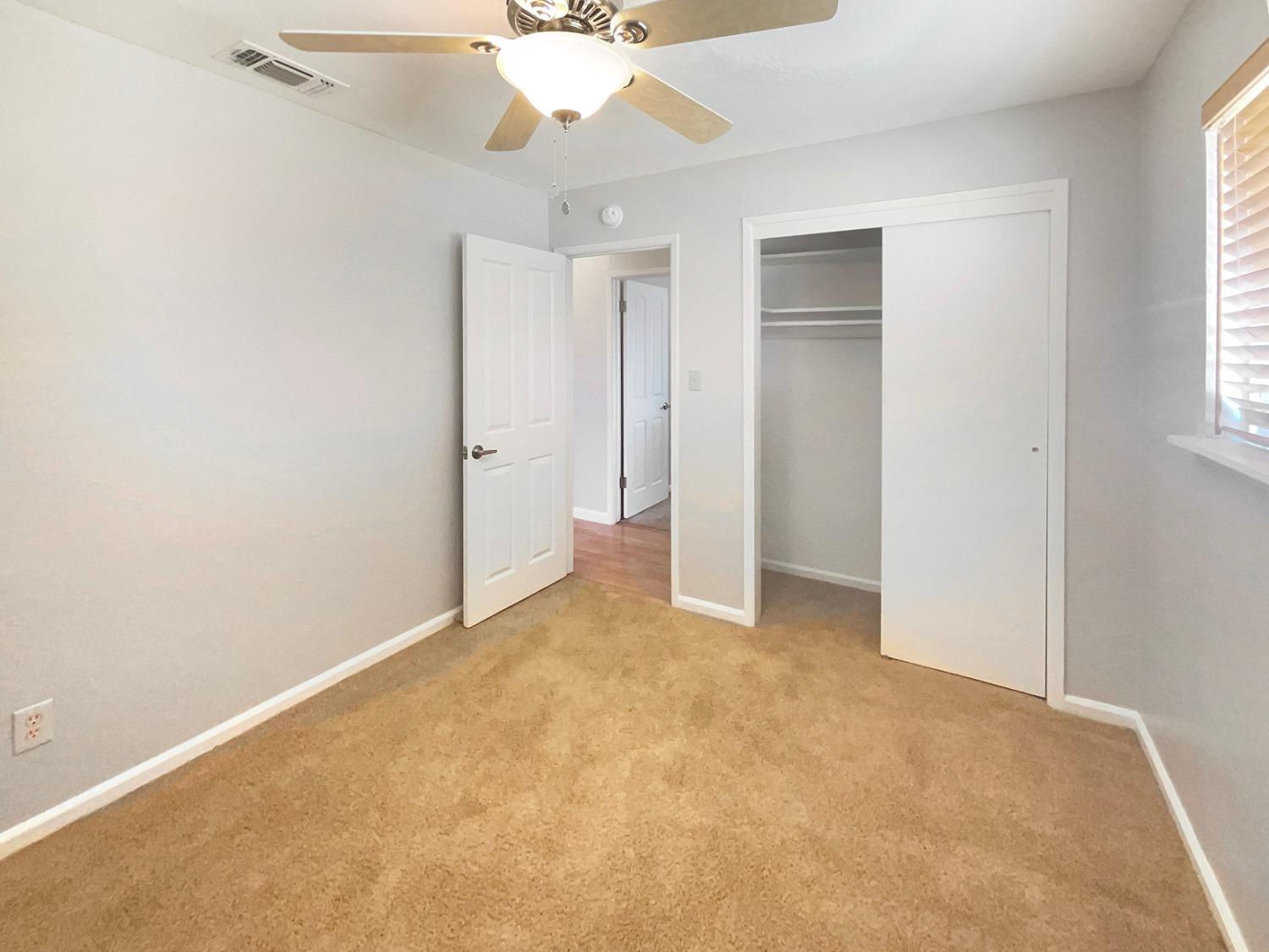 Detail Gallery Image 16 of 24 For 2728 Northglen St, Sacramento,  CA 95833 - 3 Beds | 1 Baths