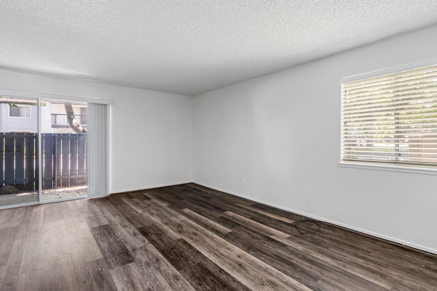 Detail Gallery Image 12 of 38 For 3591 Quail Lakes Dr #67,  Stockton,  CA 95207 - 2 Beds | 1 Baths