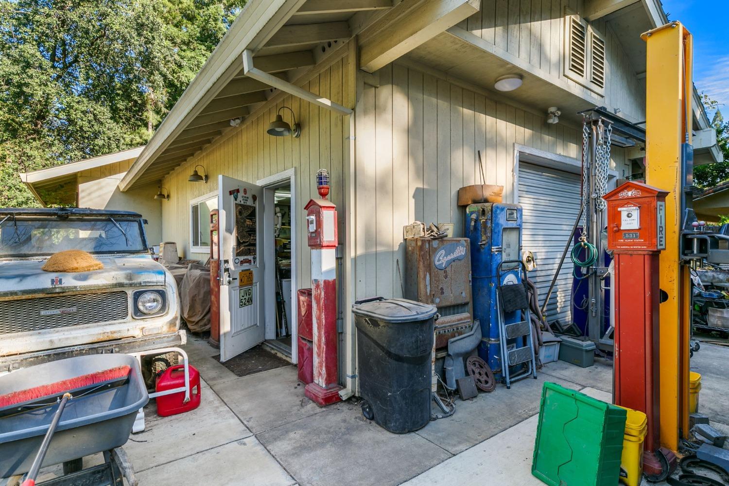 Detail Gallery Image 51 of 77 For 1509 Midway Dr, Woodland,  CA 95695 - 4 Beds | 3/1 Baths