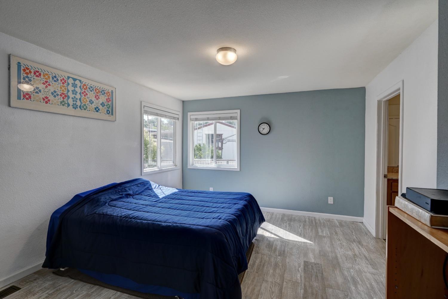 Detail Gallery Image 17 of 20 For 314 S Main St. 174, Angels Camp,  CA 95222 - 3 Beds | 2 Baths