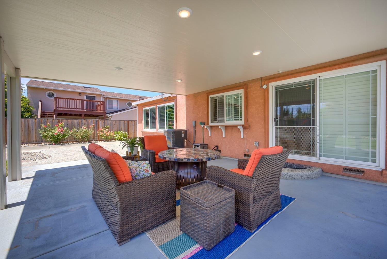 Detail Gallery Image 36 of 54 For 255 Kansas Way, Fremont,  CA 94539 - 4 Beds | 2/1 Baths