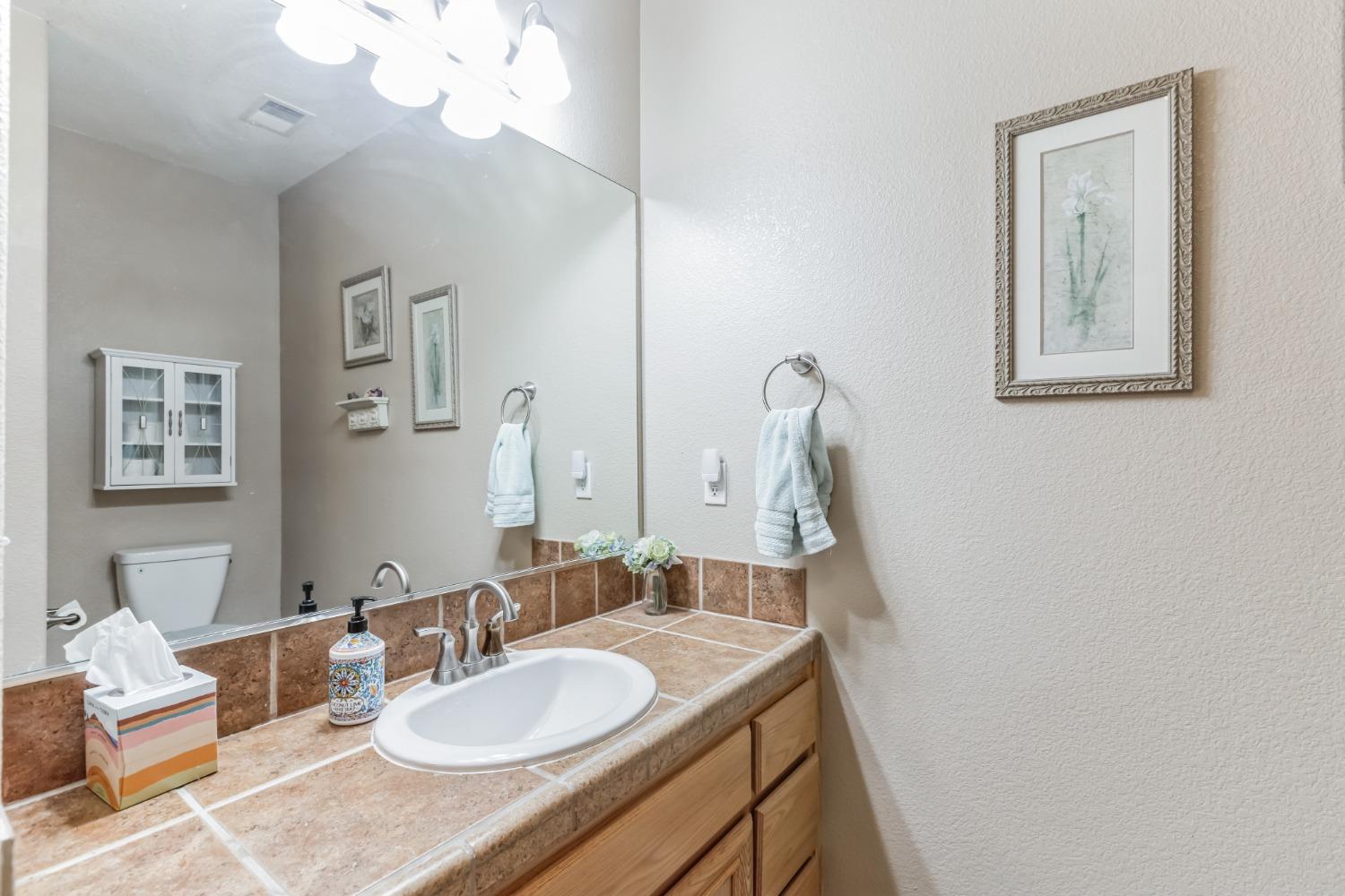 Detail Gallery Image 28 of 43 For 488 Pine Valley Ct, Valley Springs,  CA 95252 - 4 Beds | 2/1 Baths