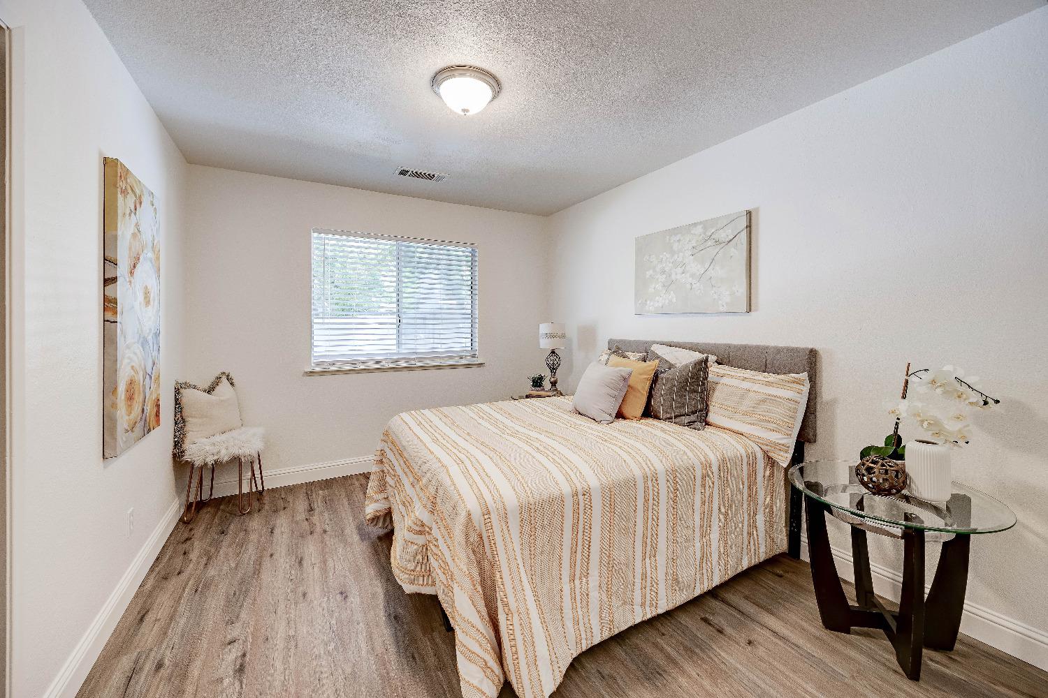 Detail Gallery Image 55 of 85 For 604 Rensselaer Ct, Merced,  CA 95340 - 3 Beds | 2 Baths