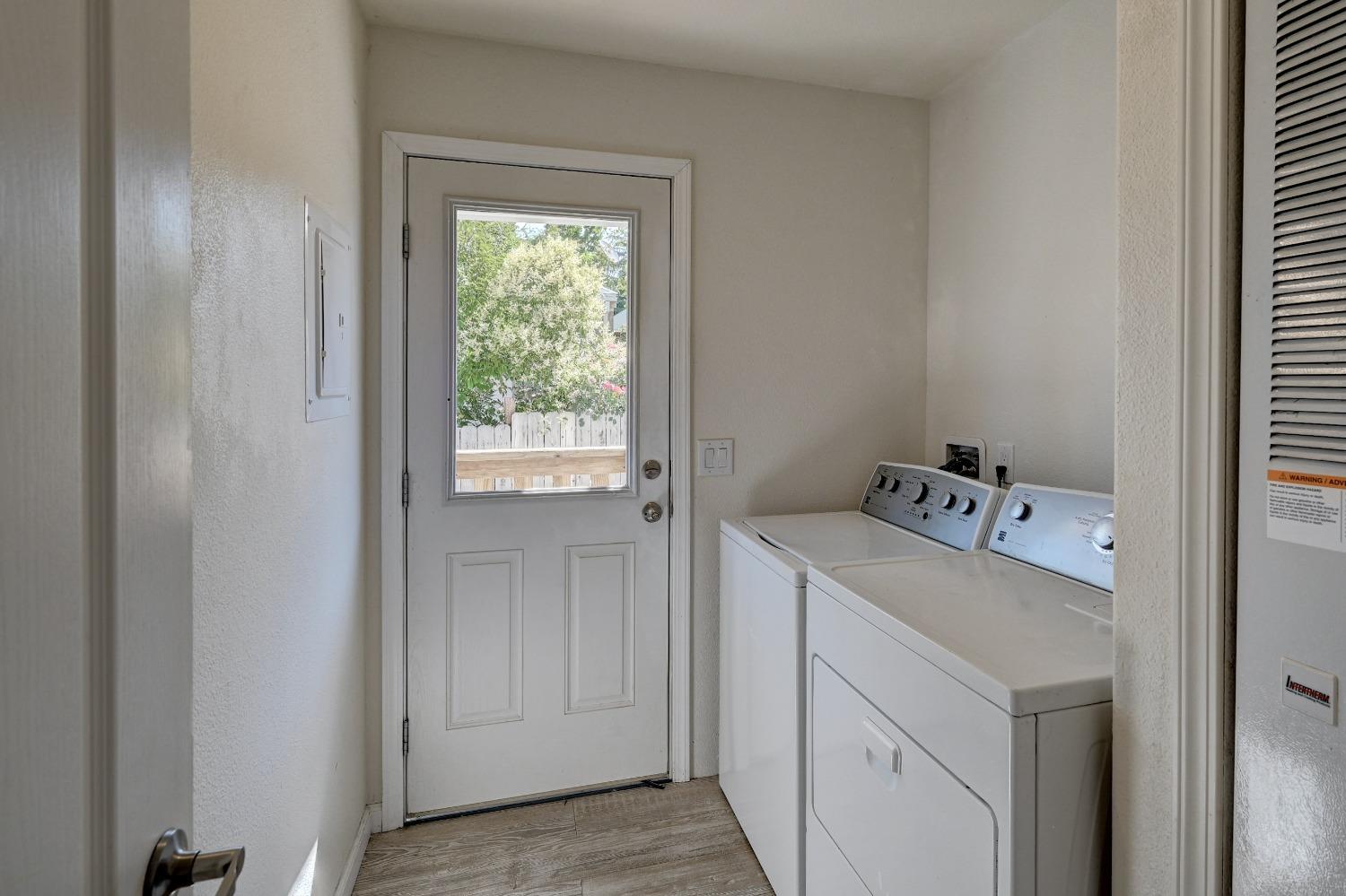 Detail Gallery Image 20 of 20 For 314 S Main St. 174, Angels Camp,  CA 95222 - 3 Beds | 2 Baths